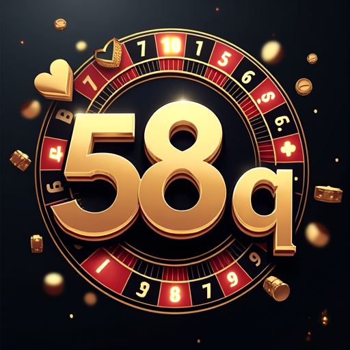 58q