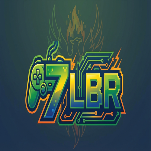 7lbr